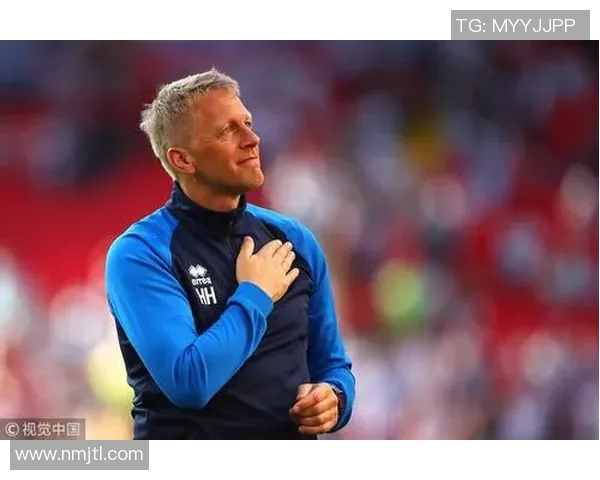 冰岛足球新星推荐：探索这位球员的潜力与未来前景