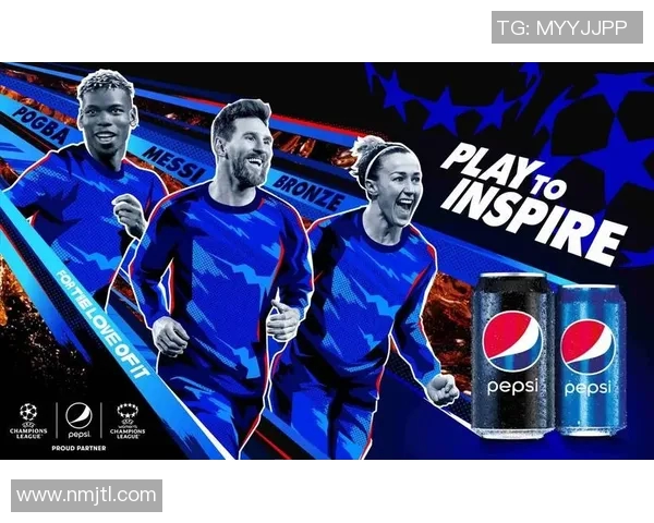 定制专属足球彰显球星魅力 打造个性化运动装备的新潮流