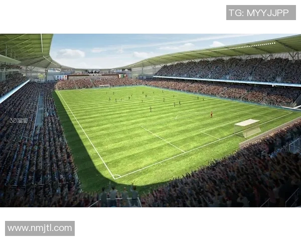 足坛巨星亲自参演的经典足球电影与荧屏风采全景盘点