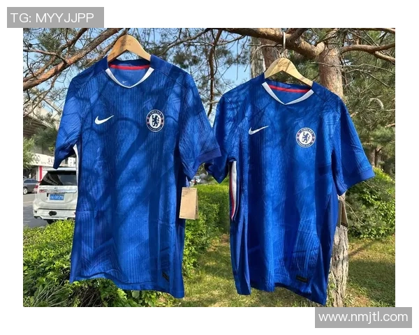 耐克足球球星限量版T恤价格揭秘以及购买渠道分析