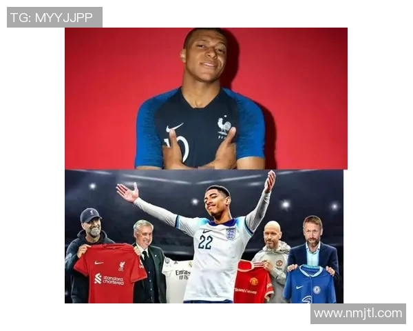 足球边锋球星华丽过人技艺展现速度与激情的极致瞬间