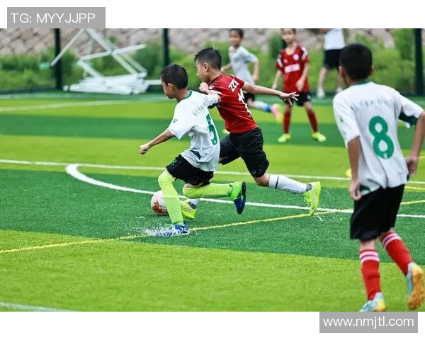 青春燃动绿茵场见证足球球星拼搏岁月与梦想辉煌